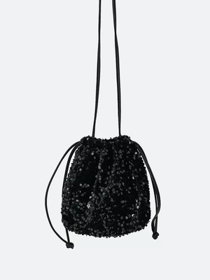 Смотреть образы с Сумка (артикул 221806282)