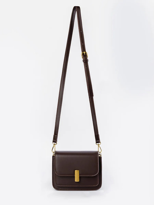 Смотреть модные образы с валберриз с Сумка (артикул 287455487)