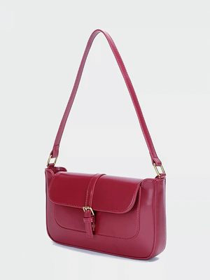 Смотреть модные образы с валберриз с Сумка (артикул 238860186)