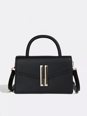 Смотреть модные образы с валберриз с Сумка (артикул 227033602)