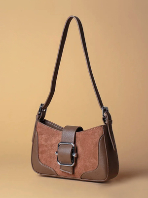 Смотреть модные образы с валберриз с Сумка (артикул 198384607)