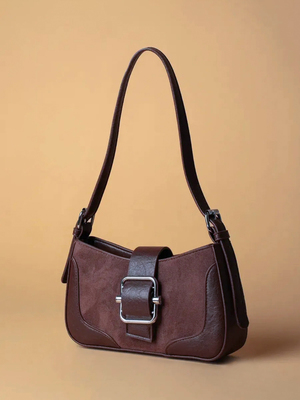 Смотреть модные образы с валберриз с Сумка (артикул 189804172)