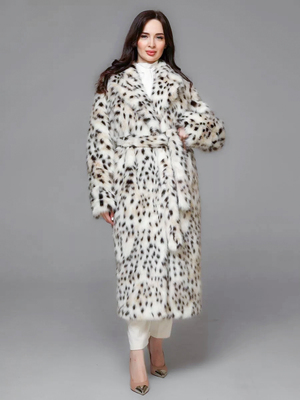 Смотреть модные образы с валберриз с Шуба (артикул 171375233)