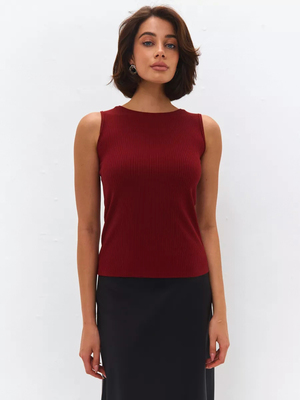 Смотреть образы с Топ (артикул 237490954)