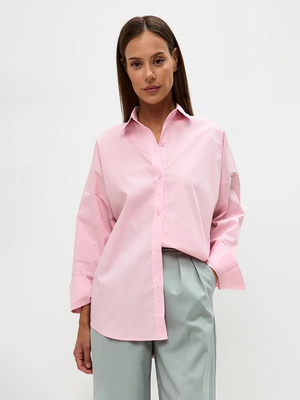 Смотреть образы с Рубашка (артикул 238006852)