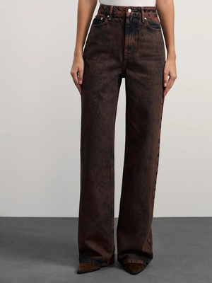 Смотреть образы с Джинсы (артикул 266130384)