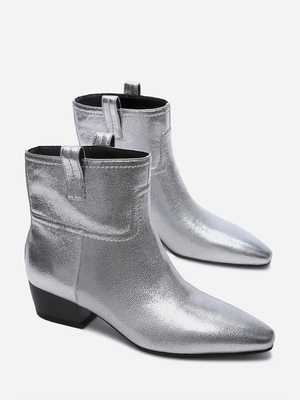 Смотреть образы с Ботинки (артикул 271444415)