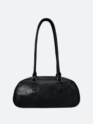 Смотреть образы с Сумка (артикул 282340143)