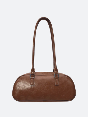 Смотреть модные образы с валберриз с Сумка (артикул 282338366)