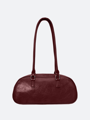 Смотреть модные образы с валберриз с Сумка (артикул 282332105)