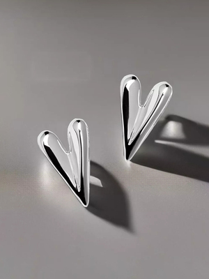 Смотреть образы с Серьги (артикул 242927270)