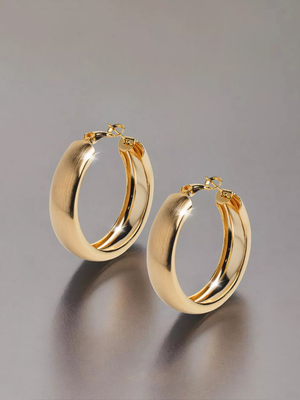 Смотреть образы с Серьги (артикул 223355317)