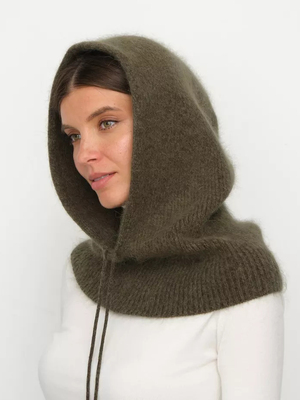 Модный образ ВБ с Капор (артикул 139046122)