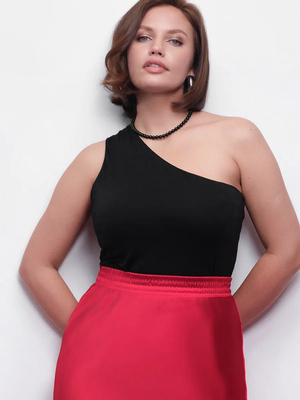 Смотреть образы с Топ (артикул 281717831)