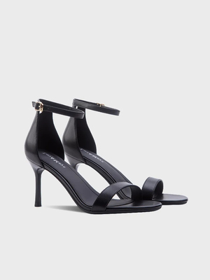 Смотреть образы с Босоножки (артикул 237119523)