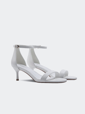 Смотреть образы с Босоножки (артикул 237119568)