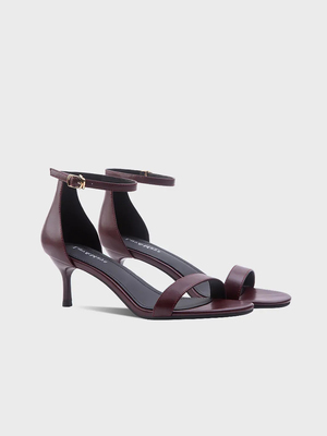 Смотреть образы с Босоножки (артикул 237119569)