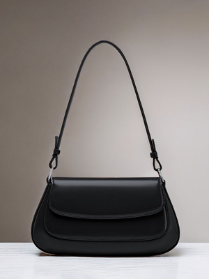 Смотреть модные образы с валберриз с Сумка (артикул 247812579)