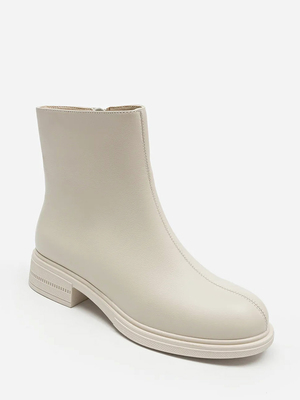 Смотреть модные образы с валберриз с Ботинки (артикул 268750714)