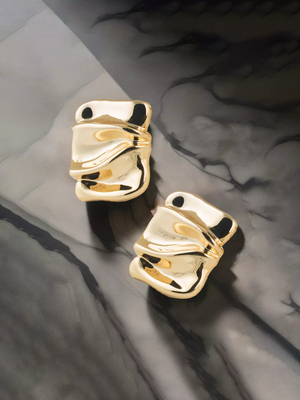 Смотреть образы с Серьги (артикул 224910563)