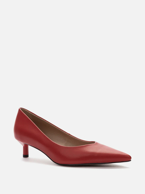 Смотреть модные образы с валберриз с Туфли (артикул 304556351)