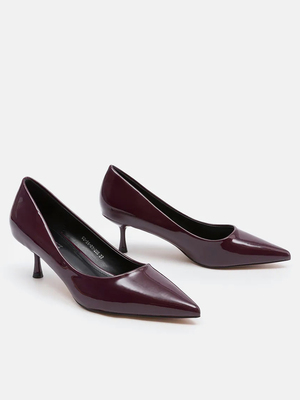 Смотреть образы с Туфли (артикул 299654469)