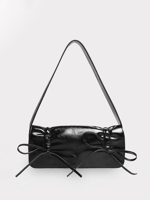 Смотреть модные образы с валберриз с Сумка (артикул 298991751)