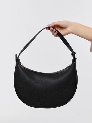 Смотреть модные образы с валберриз с Сумка (артикул 279897159)