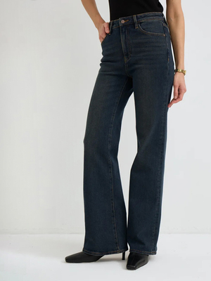 Смотреть образы с Джинсы (артикул 283004890)