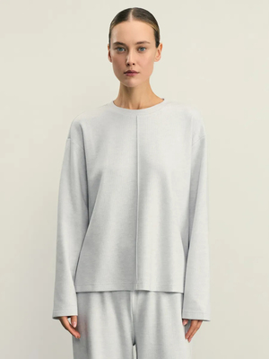 Смотреть образы с Джемпер (артикул 293905713)