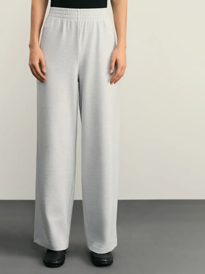 Смотреть образы с Брюки (артикул 293911590)