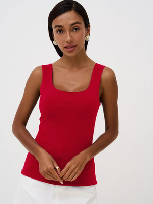 Смотреть образы с Топ (артикул 153668794)