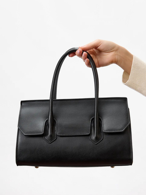 Смотреть модные образы с валберриз с Сумка (артикул 280081469)