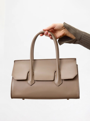 Смотреть модные образы с валберриз с Сумка (артикул 280081463)