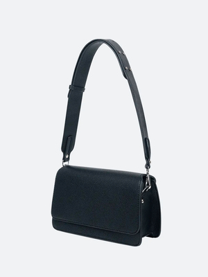 Смотреть модные образы с валберриз с Сумка (артикул 278368962)