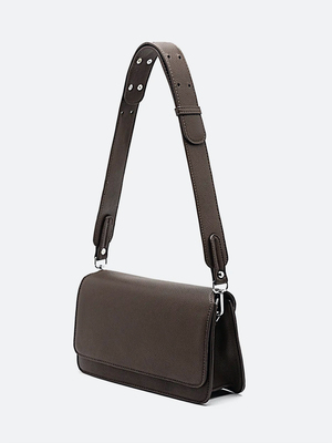 Смотреть модные образы с валберриз с Сумка (артикул 257166159)