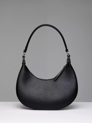 Смотреть модные образы с валберриз с Сумка (артикул 216152896)