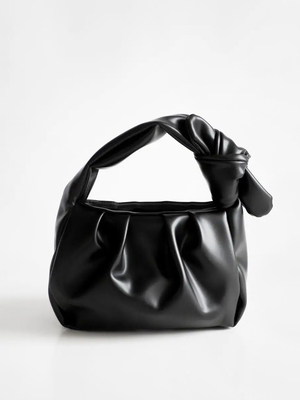 Смотреть модные образы с валберриз с Сумка (артикул 169888154)