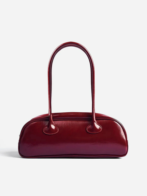 Смотреть образы с Сумка (артикул 282129095)