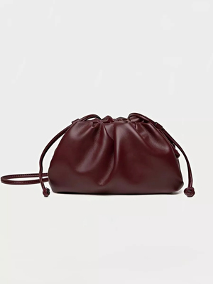 Смотреть модные образы с валберриз с Сумка (артикул 255446746)