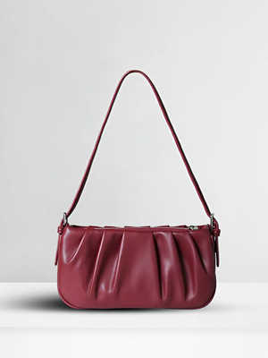 Смотреть модные образы с валберриз с Сумка (артикул 235726396)