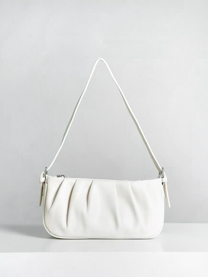 Смотреть модные образы с валберриз с Сумка (артикул 235726395)