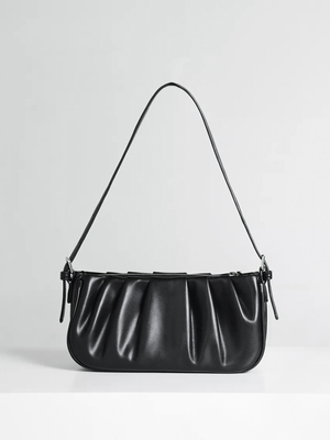 Смотреть модные образы с валберриз с Сумка (артикул 235726394)