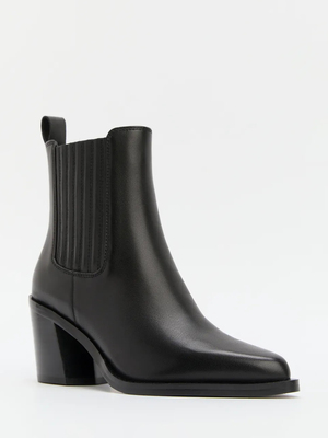 Смотреть образы с Ботильоны (артикул 302614023)