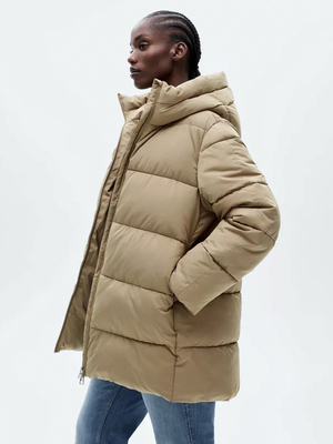 Смотреть модные образы с валберриз с Куртка (артикул 248744646)