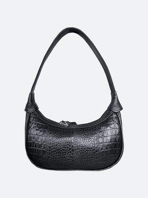 Смотреть модные образы с валберриз с Сумка (артикул 60710126)