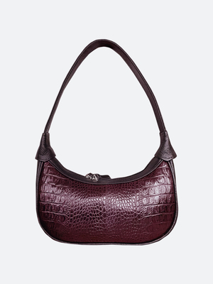 Смотреть модные образы с валберриз с Сумка (артикул 61915026)