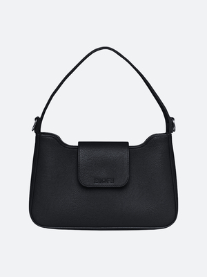 Смотреть модные образы с валберриз с Сумка (артикул 196283959)