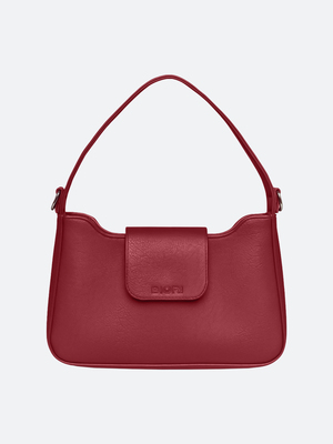 Смотреть модные образы с валберриз с Сумка (артикул 246508780)