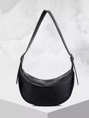 Смотреть модные образы с валберриз с Сумка (артикул 249567781)